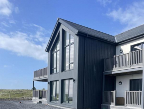 Machrie View
